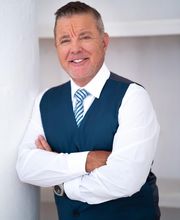 Cornell Injury Law image 17