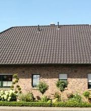 André Mölder Bauunternehmen GmbH & Co. KG Bild 3