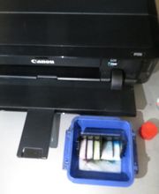 Fuellservice Essen Bild 7