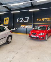 123 Partez image 19