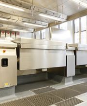 Knöller GmbH Bild 5