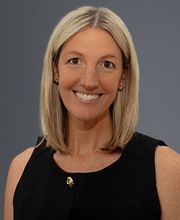 Wealth Enhancement Group image 2