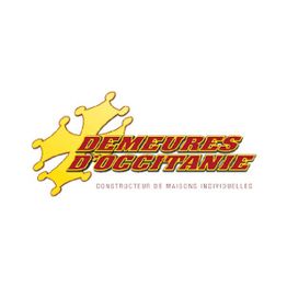 Demeures d'Occitanie