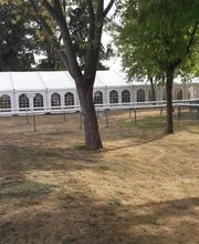 Location 3 G image 5