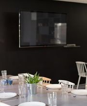 THE FIZZ Bremen Bild 9