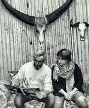 L'Atelier de Marcel's image 3