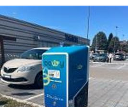Powy Energy immagine 2