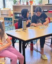 Montessori ONE Academy image 20