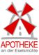 Apotheke an der Eselsmühle