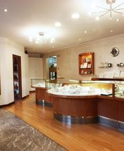 Gioielleria Solenz'Ori Bild 2