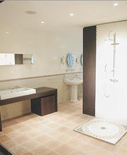 Linsalata Gebäudetechnik AG Bild 2