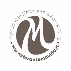 Ristorante Movida logo