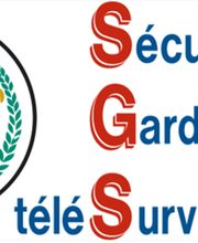 Garentel SARL image 9