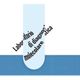 LDM Laboratorio di Diagnostica Molecolare