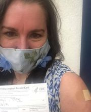 Jane R. Mays, DMD image 6