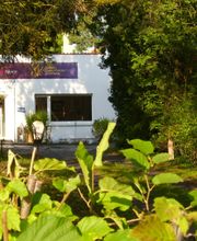 Willkommen im Atelier Flory