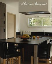 Contzler Cuisine concepteur d'intérieur image 11