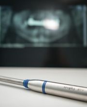 Gallery Professionale