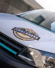 Malermeister Zimmermann AG Bild 11