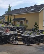 De Pippo Sàrl Bild 2