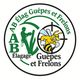 AB ENTREPRISES