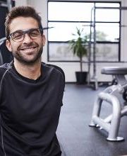 Óptica Xuquer imagen 11