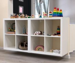 foto-interior-escuela-infantil-arganza7.jpg