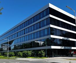 Amadeus Fire AG Bild 2