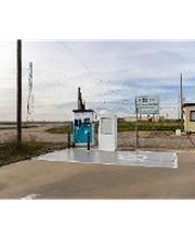 ACCIONA Charging Station imagen 2