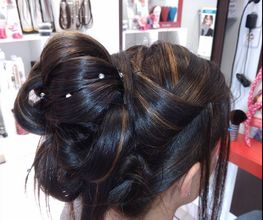 HELENE COIFFURE image 12