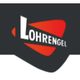 Lohrengel GmbH & Co. KG