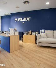 Tienda Flex by Noctalia imagen 12