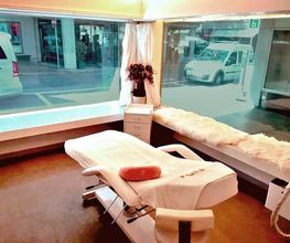 Dida Medical Beauty - Inh. Cengiz Bild 13
