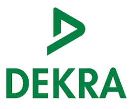 Dekra image 4