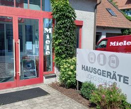 Jörg Standau Hausgeräte Bild 3