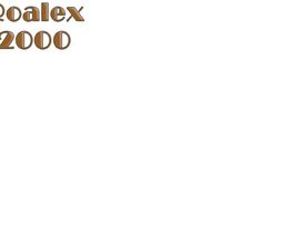 logoroalex.jpg