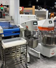 Techni Services 86 image 2