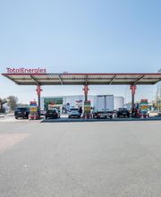 This is a picture representing NF059196 (FUELING) - REL.L'OBRION