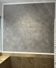 Di Monte GmbH Bild 9