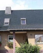 Dachdeckermeister Machalet Thomas Bild 5