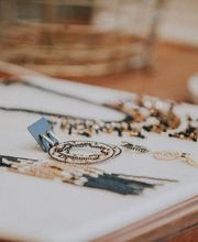 Rieder Fleurs Bild 10