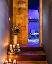 Antico Borgo B&B con SPA - Adults Only immagine 8