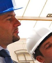 ibw GmbH Bild 1