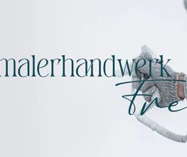 Malerhandwerk Frei GmbH Bild 1