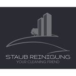 STAUB REINIGUNG MURTEN