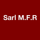 M.F.R.
