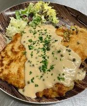 Esszimmer 5630 Bild 4