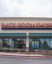 Exterior Shot of Store/Building (Wide Shot)