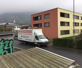 Dani's Umzüge Bild 4