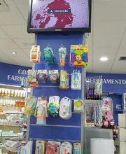 Farmacia El Castaño imagen 1